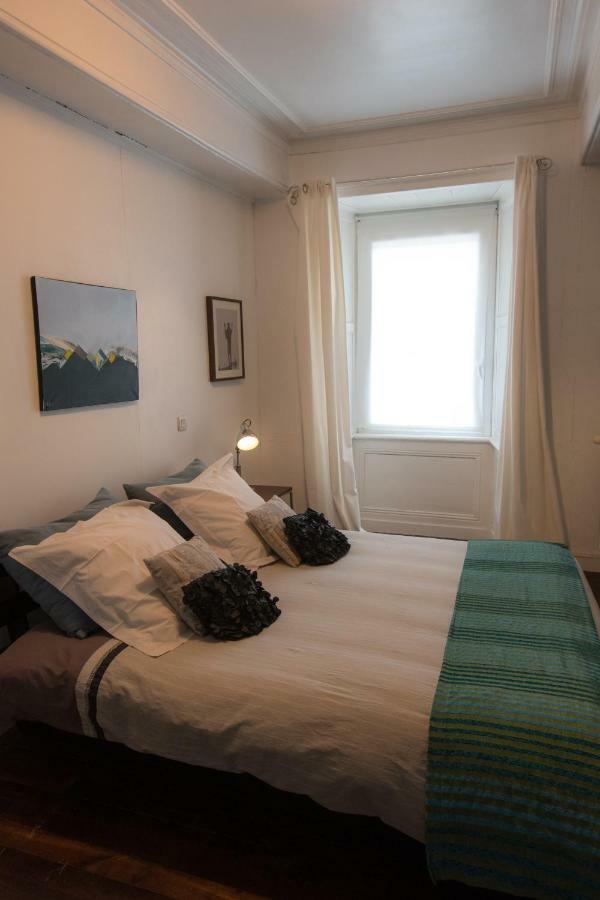 Les Chambres De Lourmel Pontivy Esterno foto